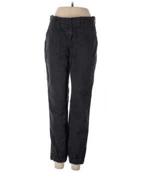 Banana Republic Casual Pants